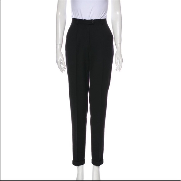 Dolce&Gabbana pantsuit - Picture 3 of 6